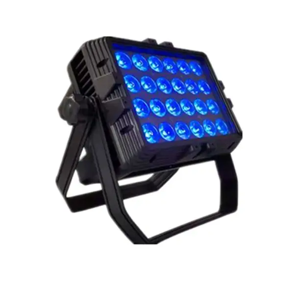 Waterproof Floodlight - Image 4