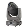 250W LED moving head light