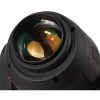 250W LED moving head light - Image 2