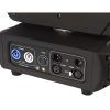 250W LED moving head light - Image 3