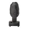 250W LED moving head light - Image 4