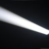 250W LED moving head light - Image 5