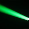 250W LED moving head light - Image 6
