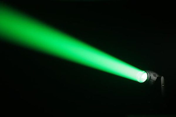250W LED moving head light - Image 6