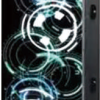 500×1000 LED Dance Floor Display