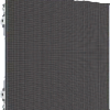 500×500K LED Panel