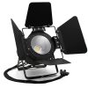 Stage LED COB par light - Image 3