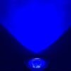 Stage LED COB par light - Image 4