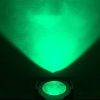 Stage LED COB par light - Image 5