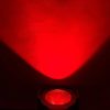 Stage LED COB par light - Image 6