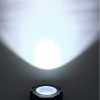 Stage LED COB par light - Image 7