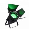 Stage LED COB par light