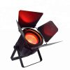 Stage LED COB par light - Image 2
